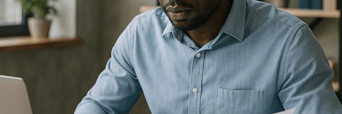 accounts-receivables micro-businesses abidjan CFO-office