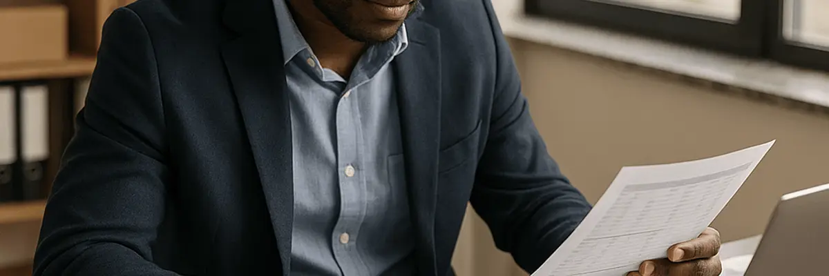 accounts-receivables micro-businesses abidjan CFO-office business-process-outsourcing-bpo