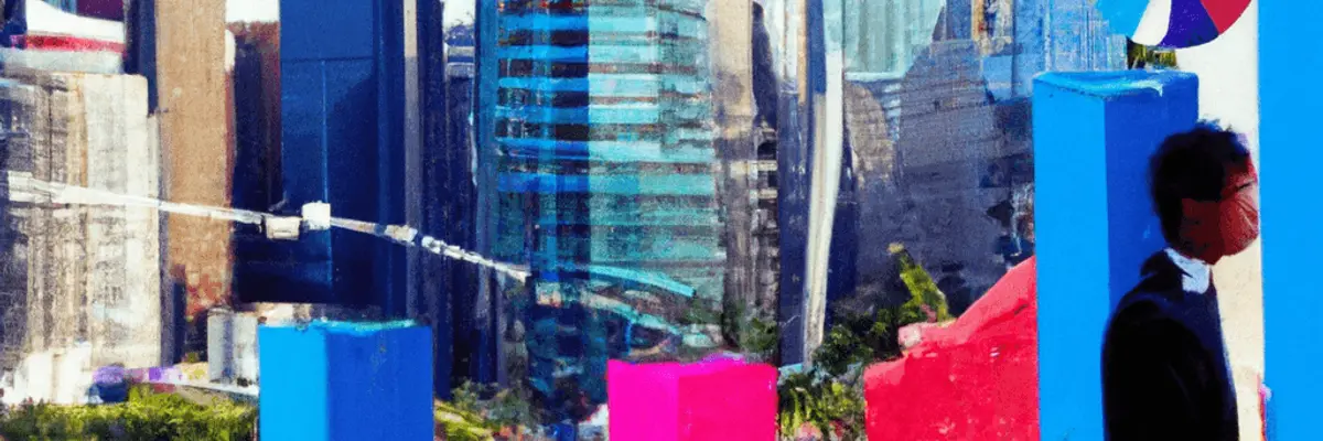 accounts-receivables micro-businesses abu-dhabi CFO-office