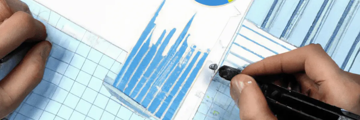 accounts-receivables micro-businesses accra CFO-office