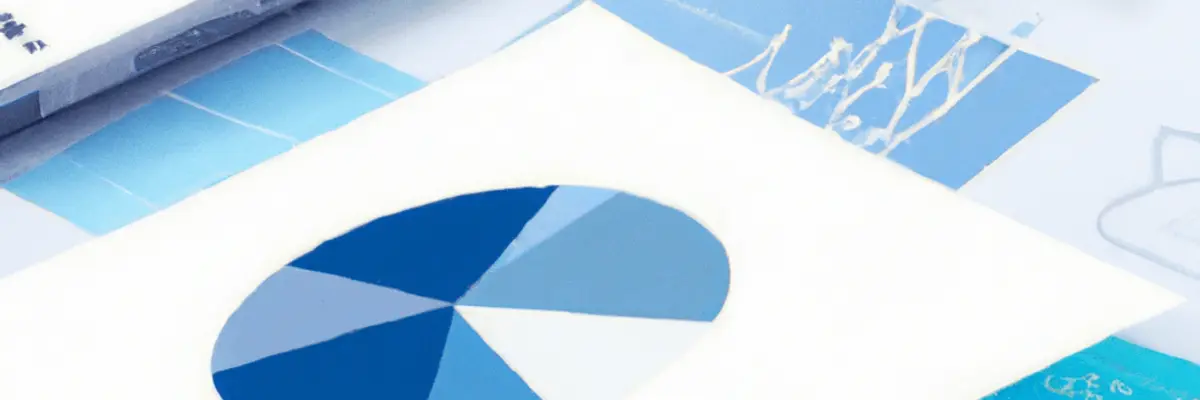 accounts-receivables micro-businesses dubai CFO-office