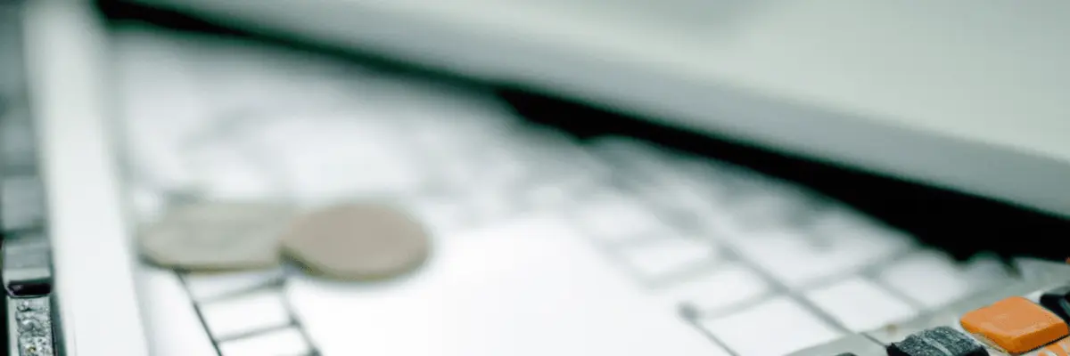 Illustration of accounts receivable management for micro businesses in Jakarta