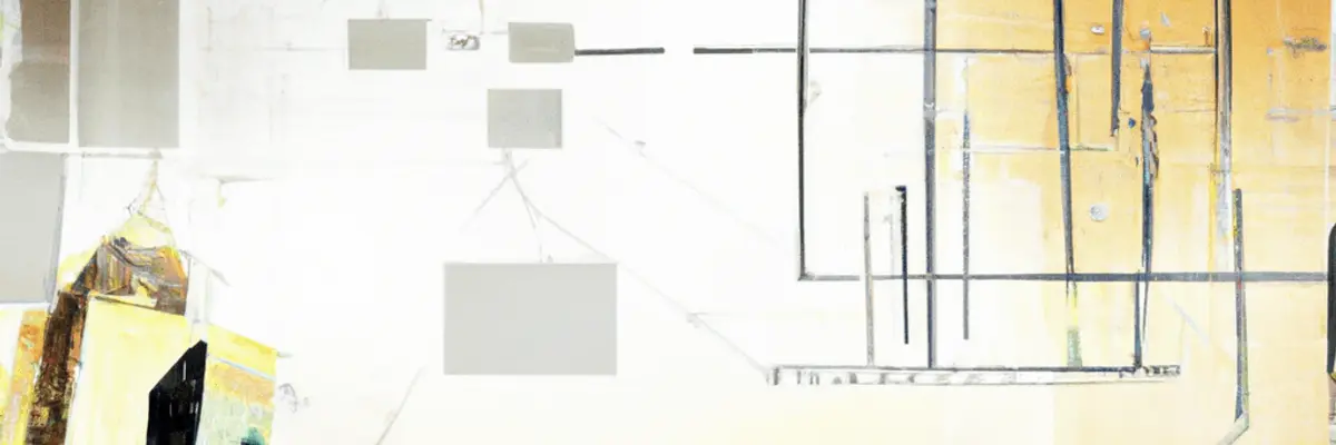 Illustration of accounts receivable management for micro businesses for the accountants in London