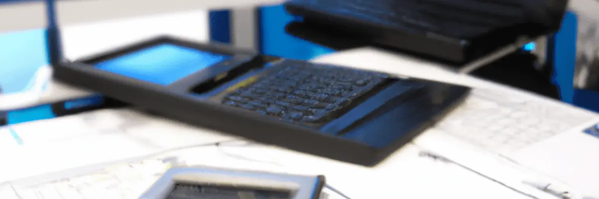 accounts-receivables micro-businesses manila CFO-office
