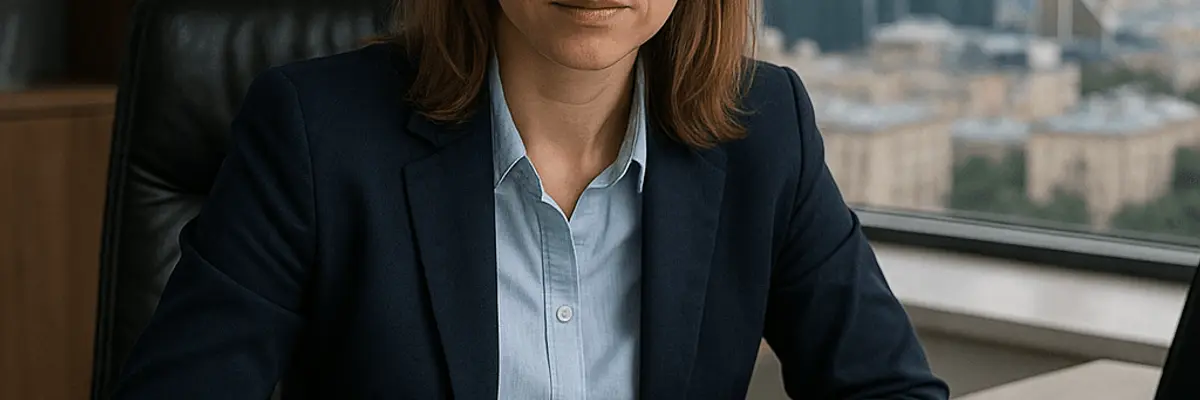 accounts-receivables micro-businesses moscow CFO-office