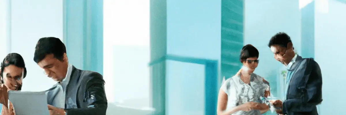 accounts-receivables micro-businesses nairobi CFO-office