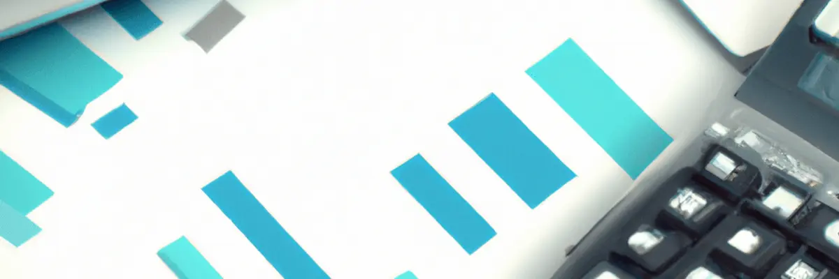 accounts-receivables micro-businesses sydney CFO-office