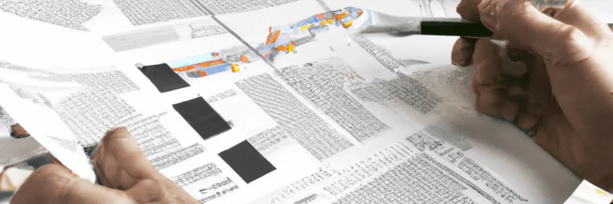 accounts-receivables micro-businesses tokyo CFO-office