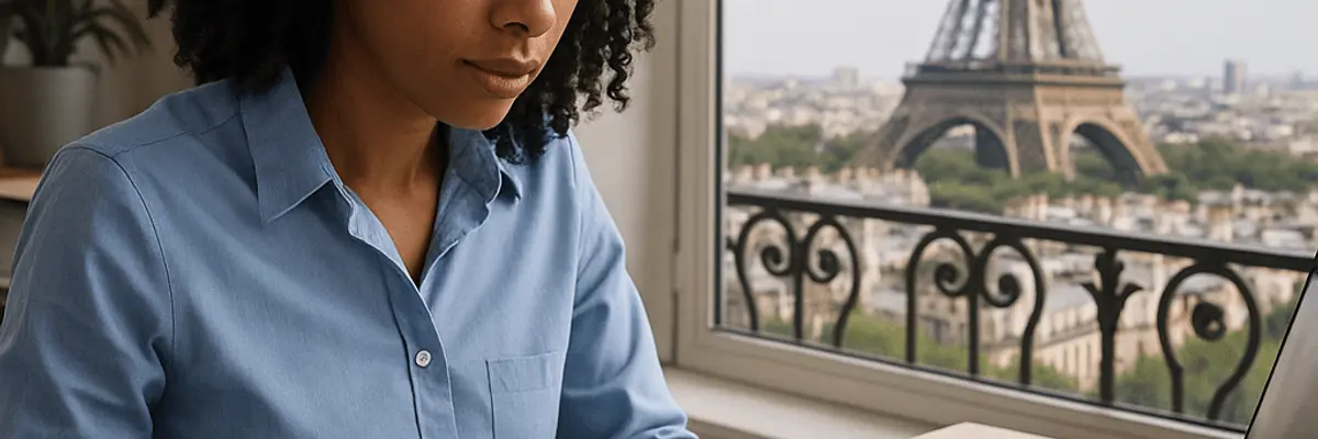 accounts-receivables paris payroll-team