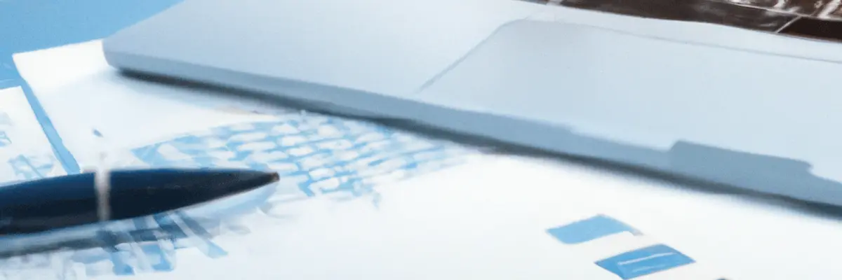 accounts-receivables scale-up abidjan CFO-office