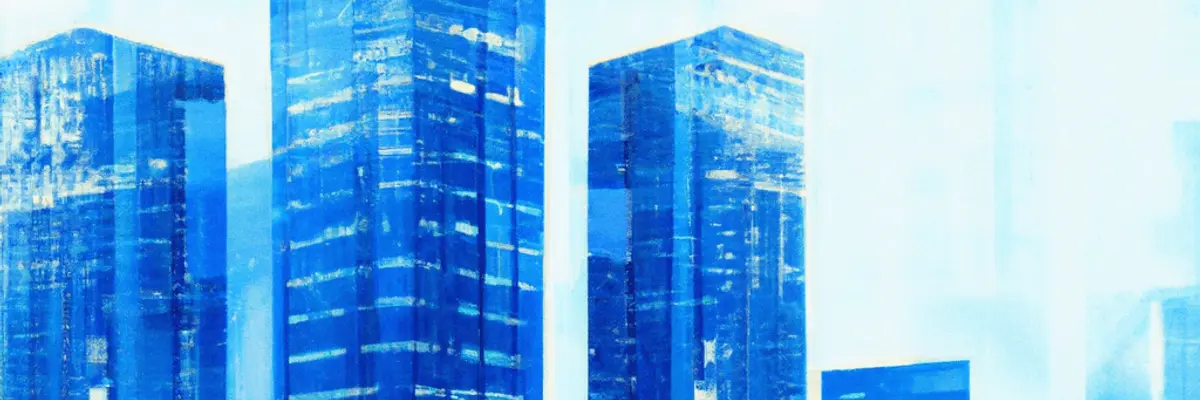 accounts-receivables scale-up abu-dhabi CFO-office