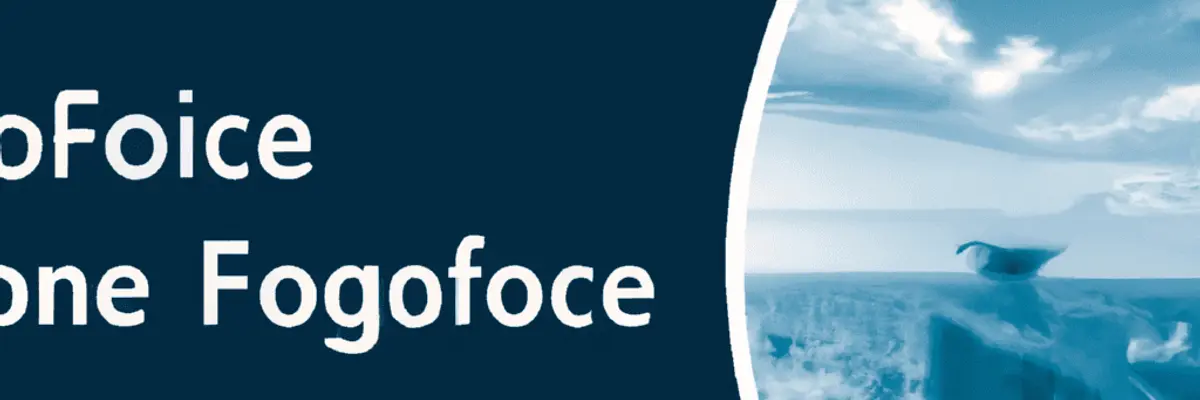 accounts-receivables scale-up berlin CFO-office