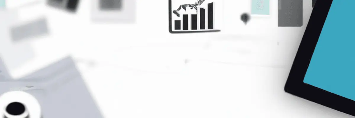 Illustration of accounts receivable management for scale up for the payroll team in Johannesburg