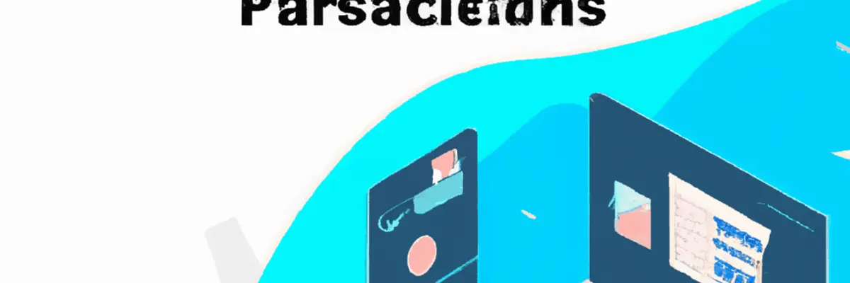 Illustration of accounts receivable management for scale up for the founders in Karachi