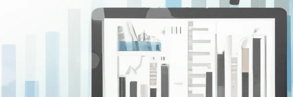 Illustration of accounts receivable management for scale up for the compliance department in Manila