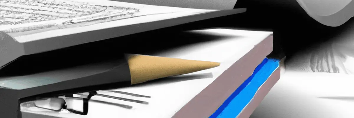 accounts-receivables scale-up mumbai CFO-office