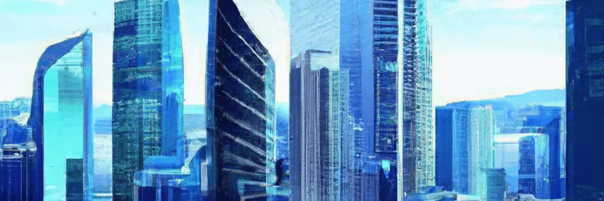 accounts-receivables scale-up nairobi CFO-office