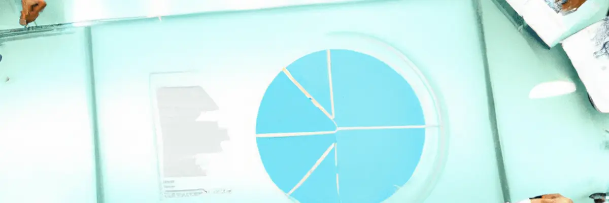 accounts-receivables scale-up paris CFO-office