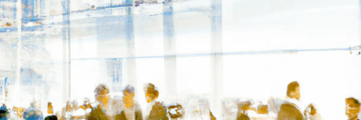 accounts-receivables scale-up sydney CFO-office