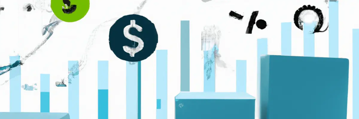 Illustration of accounts receivable management for scale up for the founders in Sydney