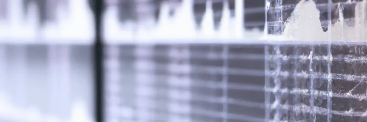 accounts-receivables scale-up tokyo CFO-office