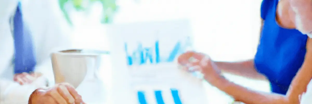Illustration of accounts receivable management for small businesses for the accountants in Abha