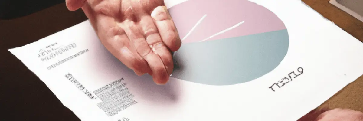 Illustration of accounts receivable management for small businesses for the internal audit department in Abha