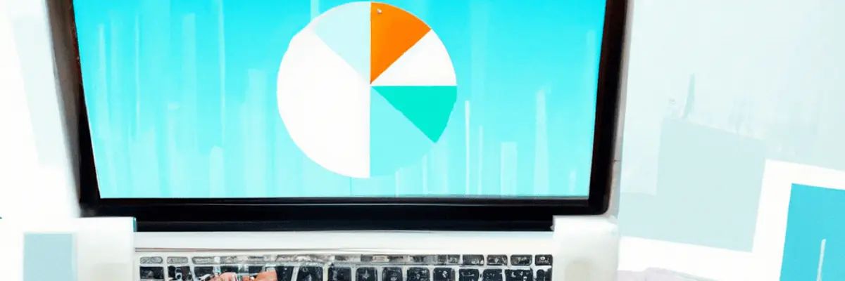 Illustration of accounts receivable management for small businesses for the accounts payable team in Abu Dhabi