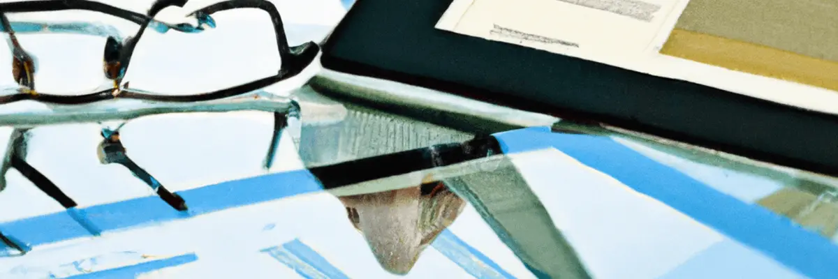 accounts-receivables small-businesses cairo CFO-office