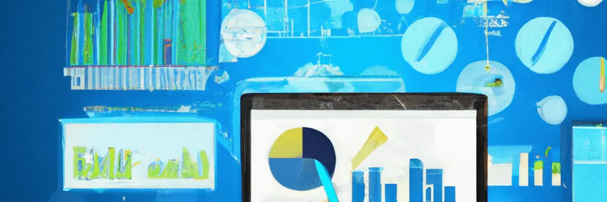 Illustration of accounts receivable management for small businesses for the founders in Cairo