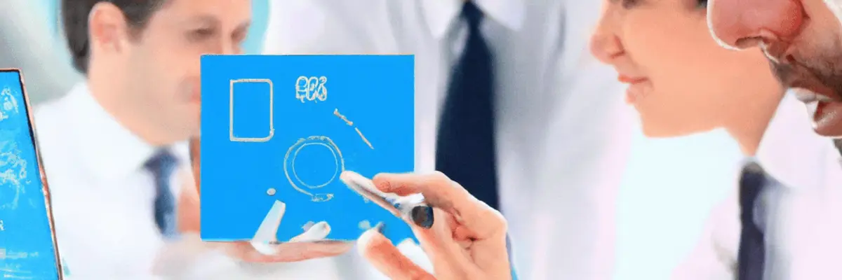 Illustration of accounts receivable management for small businesses for the internal audit department in Cairo