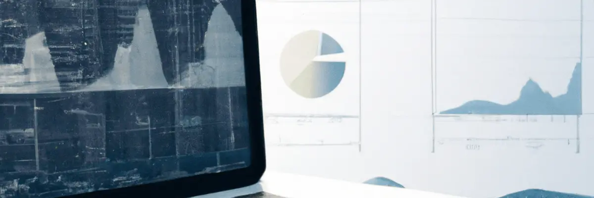 Illustration of accounts receivable management for small businesses in Chicago