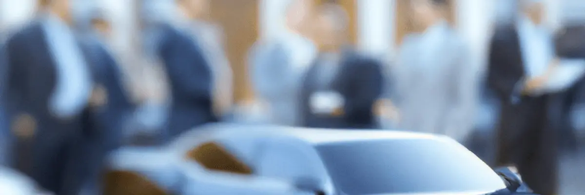 Illustration of accounts receivable management for small businesses in Johannesburg