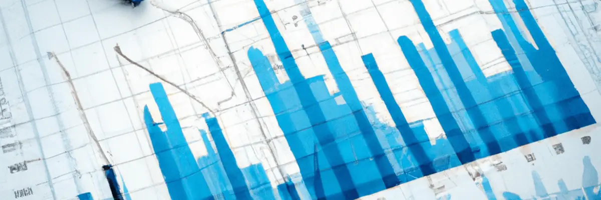 Illustration of accounts receivable management for small businesses for the founders in Karachi