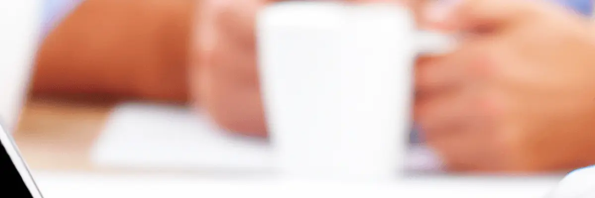 accounts-receivables small-businesses manila CFO-office