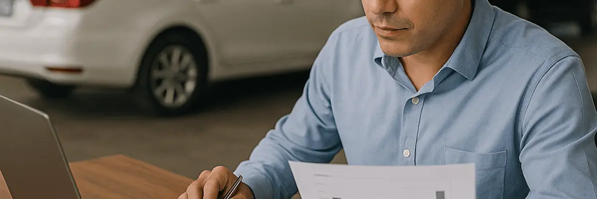 accounts-receivables small-businesses manila payroll-team automotive