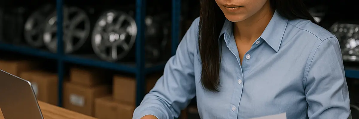 accounts-receivables small-businesses manila payroll-team automotive-parts-and-accessories
