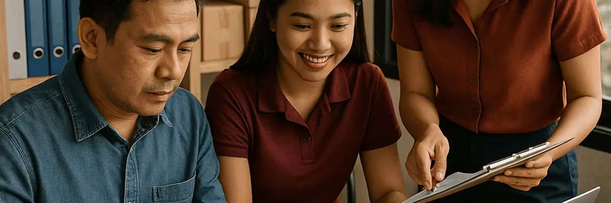 accounts-receivables small-businesses manila payroll-team banking-and-lending-services