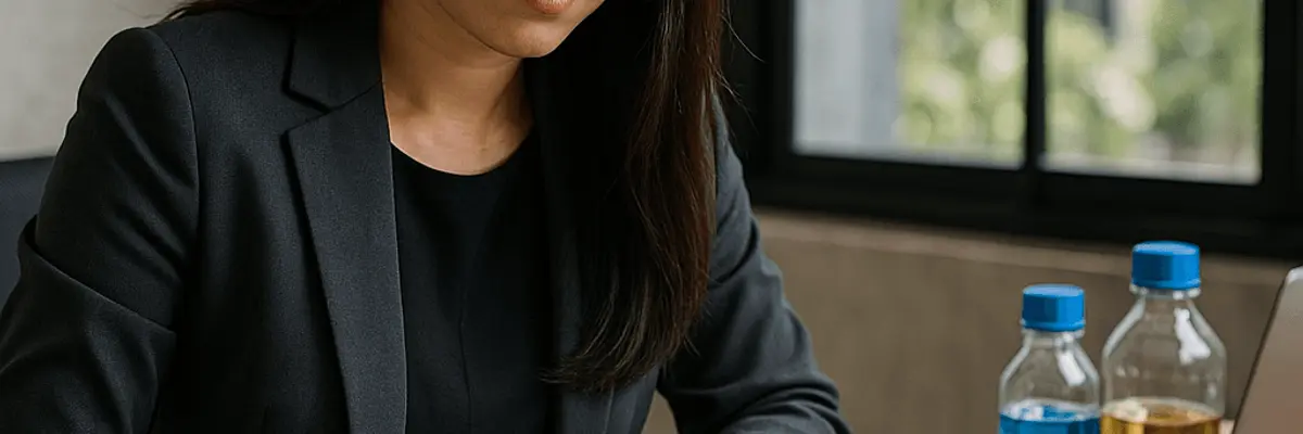 accounts-receivables small-businesses manila payroll-team chemicals