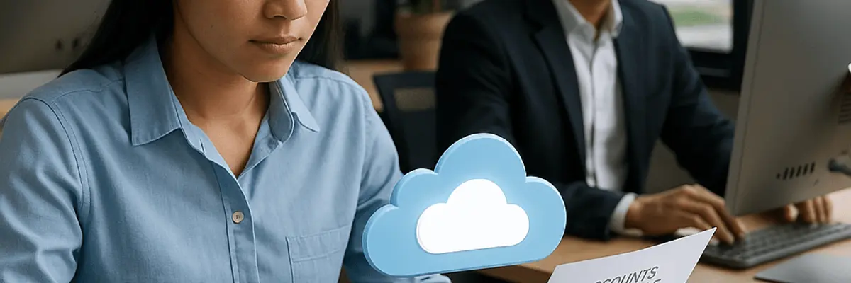 accounts-receivables small-businesses manila payroll-team cloud-services-and-hosting