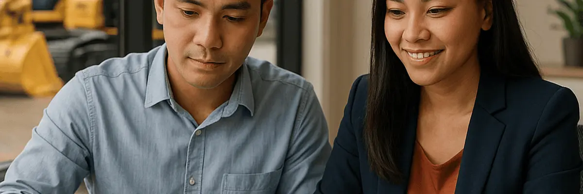 accounts-receivables small-businesses manila payroll-team construction-equipment-suppliers