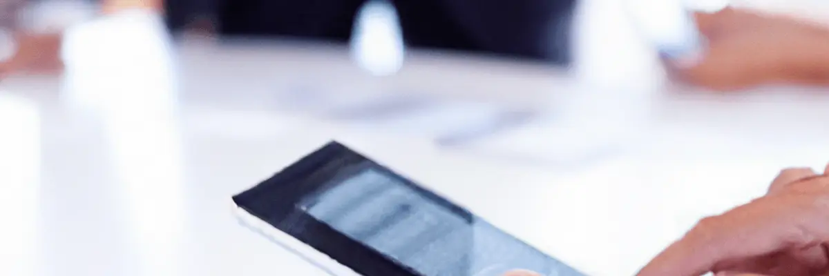 accounts-receivables small-businesses mumbai CFO-office