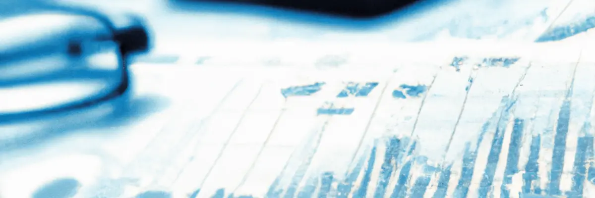 accounts-receivables small-businesses singapore CFO-office