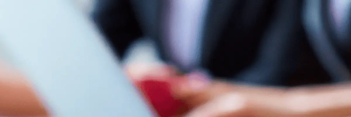 Illustration of accounts receivable management for small businesses for the accounts payable team in Sydney