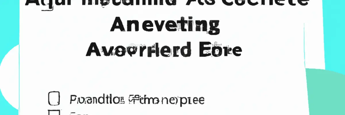 Illustration of accounts receivable management for startup for the accountants in Abha