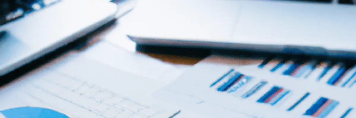 Illustration of accounts receivable management for startup for the business owners in Abha