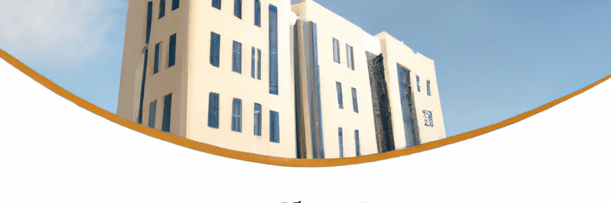 Illustration of accounts receivable management for startup for the compliance department in Abha