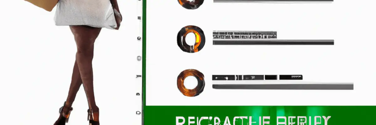 Illustration of accounts receivable management for startup for the collection team in Abidjan