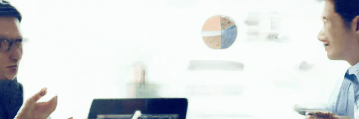Illustration of accounts receivable management for startup for the accounts payable team