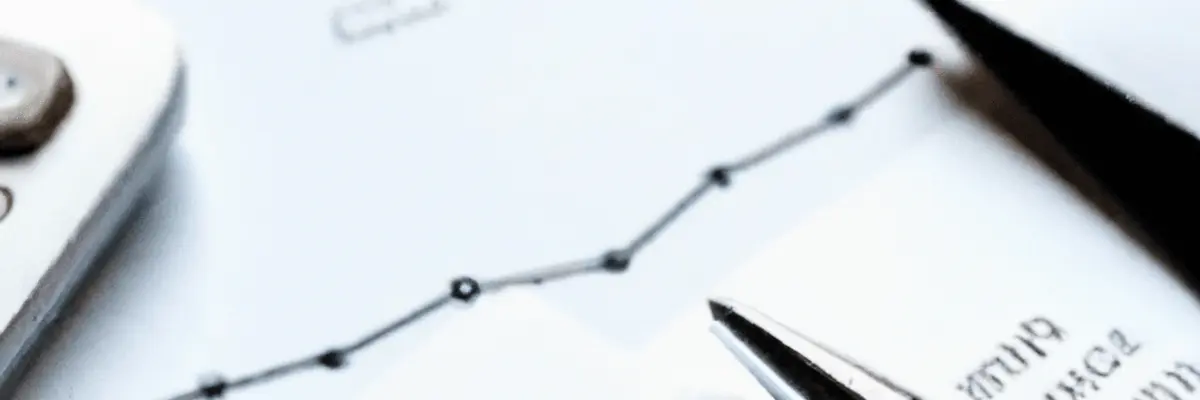 Illustration of accounts receivable management for startup in Ahmedabad